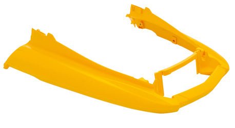 Etupuskuri Ski-Doo REV Keltainen - Northern Sledparts Oy