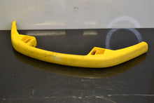 Etupuskuri Ski-Doo ZX, 502006535 - Northern Sledparts Oy