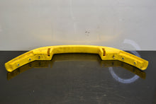 Etupuskuri Ski-Doo ZX, 502006535 - Northern Sledparts Oy