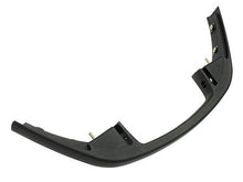 Etupuskuri Ski-Doo ZX 99-02 Musta - Northern Sledparts Oy