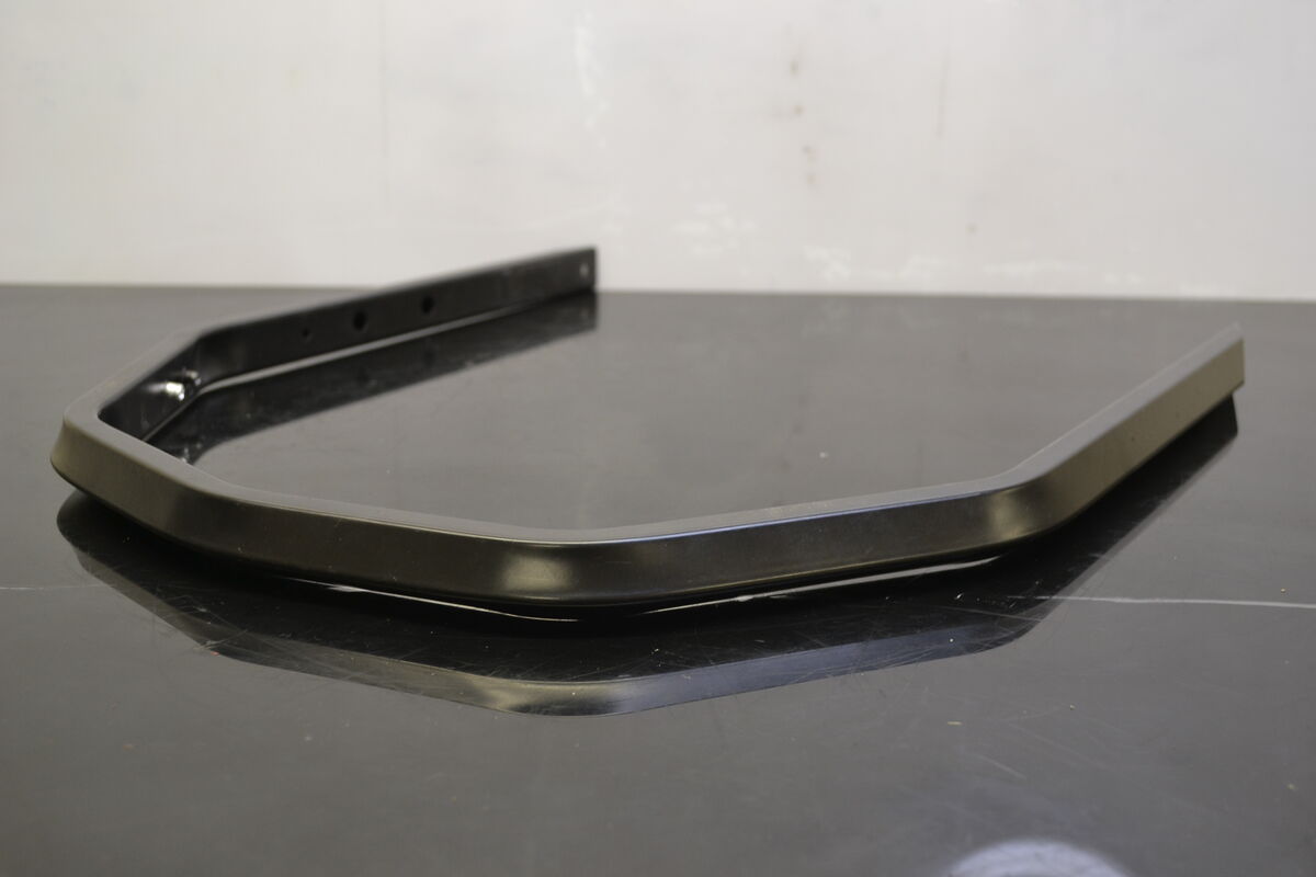 Etupuskuri XM, XS, REX 2, 502007176 - Northern Sledparts Oy