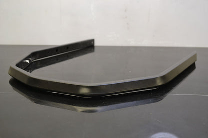 Etupuskuri XM, XS, REX 2, 502007176 - Northern Sledparts Oy