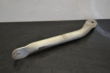 Etupuskurin tuki Polaris Indy SP, 5335801 - Northern Sledparts Oy