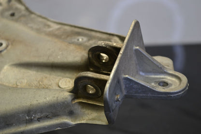 Eturunko Polaris Indy Sp oikea, 1018520 - Northern Sledparts Oy