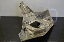 Eturunko Polaris Indy Sp vasen, 1018519 - Northern Sledparts Oy