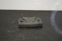 Exhaust Bumper, 514054275 - Northern Sledparts Oy