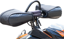 Tankopussit Rox Allseason gauntlet