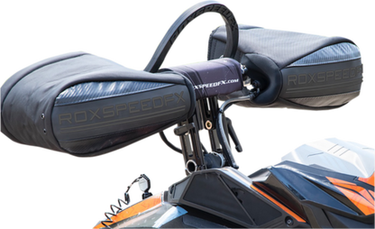 Tankopussit Rox Allseason gauntlet