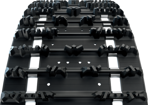 Camso Ripsaw 38x307x32mm 2.52"