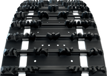 Camso Ripsaw 38x307x32mm 2.52"