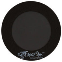 Frogskinz Pyöreät 73x60mm 2kpl - Northern Sledparts Oy
