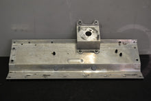 Front member Rave SC, 518326198 - Northern Sledparts Oy