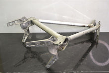 Front Member Ski-Doo, 518327565 - Northern Sledparts Oy