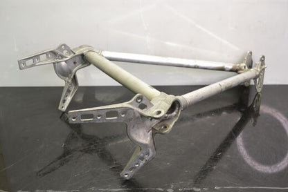 Front Member Ski-Doo, 518327565 - Northern Sledparts Oy