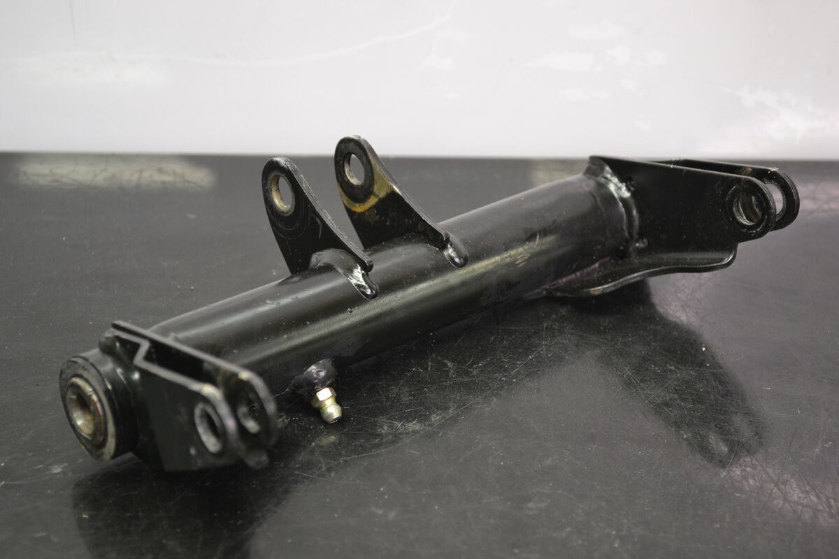 Front Swing PPS, 605355772 - Northern Sledparts Oy