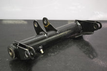 Front Swing PPS, 605355772 - Northern Sledparts Oy