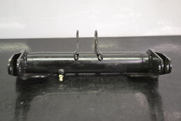 Front Swing PPS, 605355772 - Northern Sledparts Oy