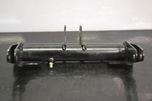 Front Swing PPS, 605355772 - Northern Sledparts Oy