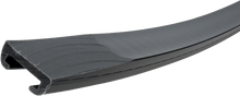 Garland Liukumuovi Lynx, Ski-Doo 2009-2025, 165 cm - Northern Sledparts Oy