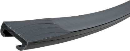 Garland Liukumuovi Lynx, Ski-Doo 2009-2025, 165 cm - Northern Sledparts Oy