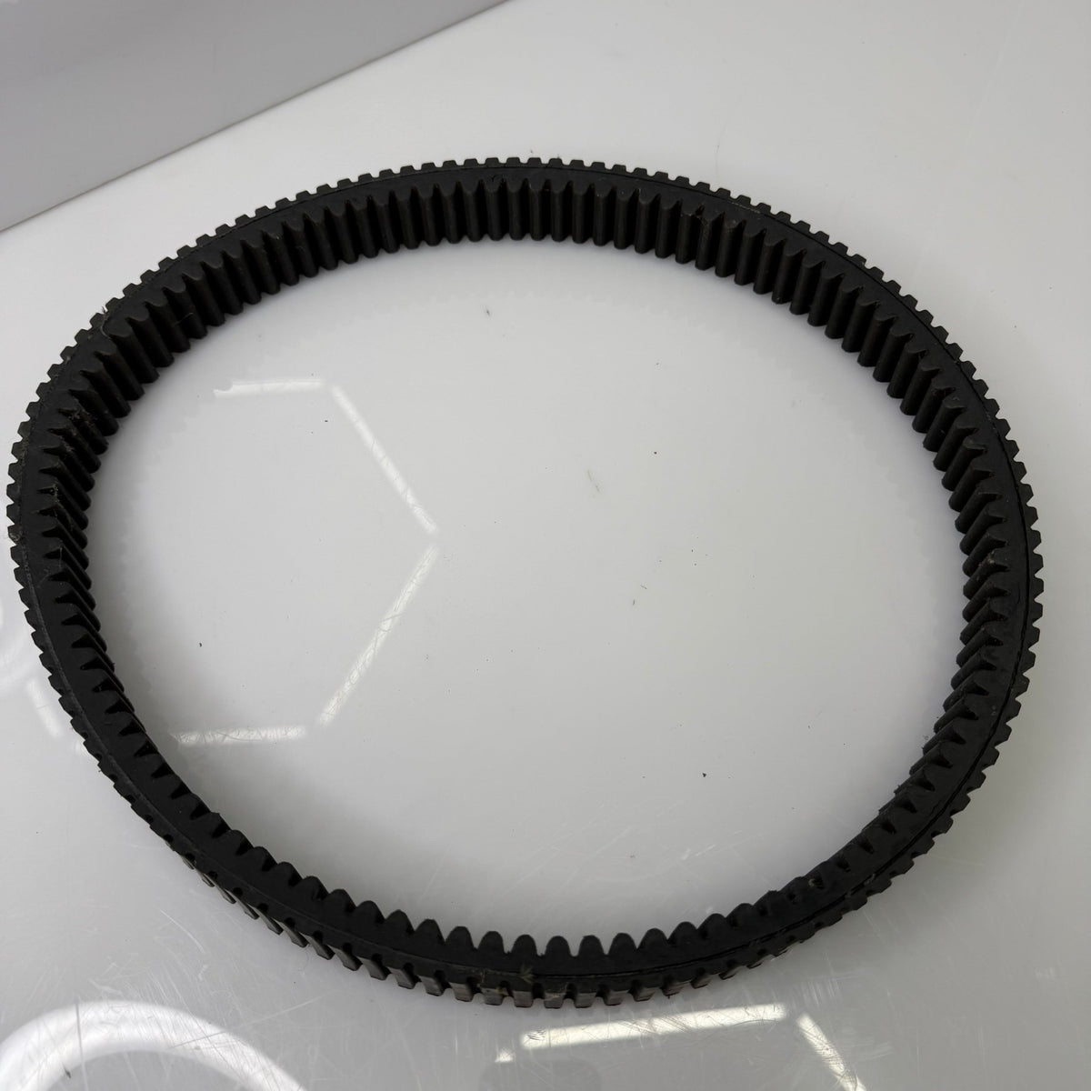 Gates G-Force 49G4266 -variaattorinhihna 38 × 1114 mm - Northern Sledparts Oy