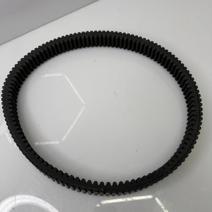 Gates G-Force 49G4266 -variaattorinhihna 38 × 1114 mm - Northern Sledparts Oy