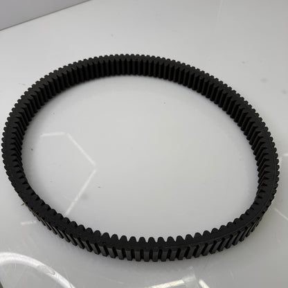 Gates G-Force 49G4266 -variaattorinhihna 38 × 1114 mm - Northern Sledparts Oy