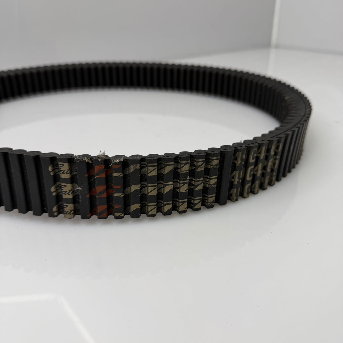 Gates G-Force 49G4266 -variaattorinhihna 38 × 1114 mm - Northern Sledparts Oy