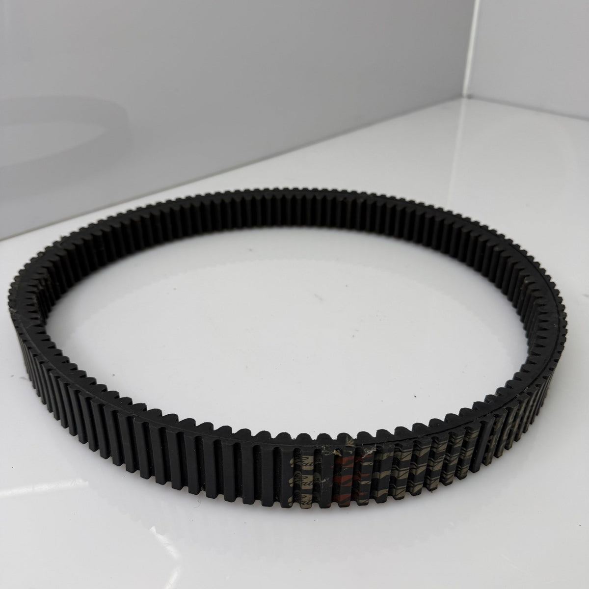 Gates G-Force 49G4266 -variaattorinhihna 38 × 1114 mm - Northern Sledparts Oy