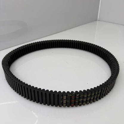 Gates G-Force 49G4266 -variaattorinhihna 38 × 1114 mm - Northern Sledparts Oy