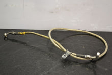 Goodride jarruletku 100 cm , Rave RE - Northern Sledparts Oy