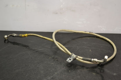 Goodride jarruletku 100 cm , Rave RE - Northern Sledparts Oy