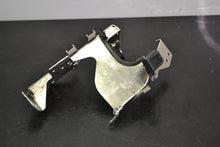 Grip Support RS 2016, 512061154 - Northern Sledparts Oy