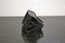 Hätäkatkaisimen pidike, 515177310 - Northern Sledparts Oy