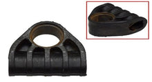 Haka jousenpidin Ski-Doo 1999-2002 - Northern Sledparts Oy