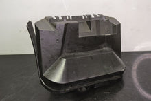 Hansikaslokeron pohja, 517305095 - Northern Sledparts Oy