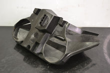 Hansikaslokeron pohja, 517305095 - Northern Sledparts Oy