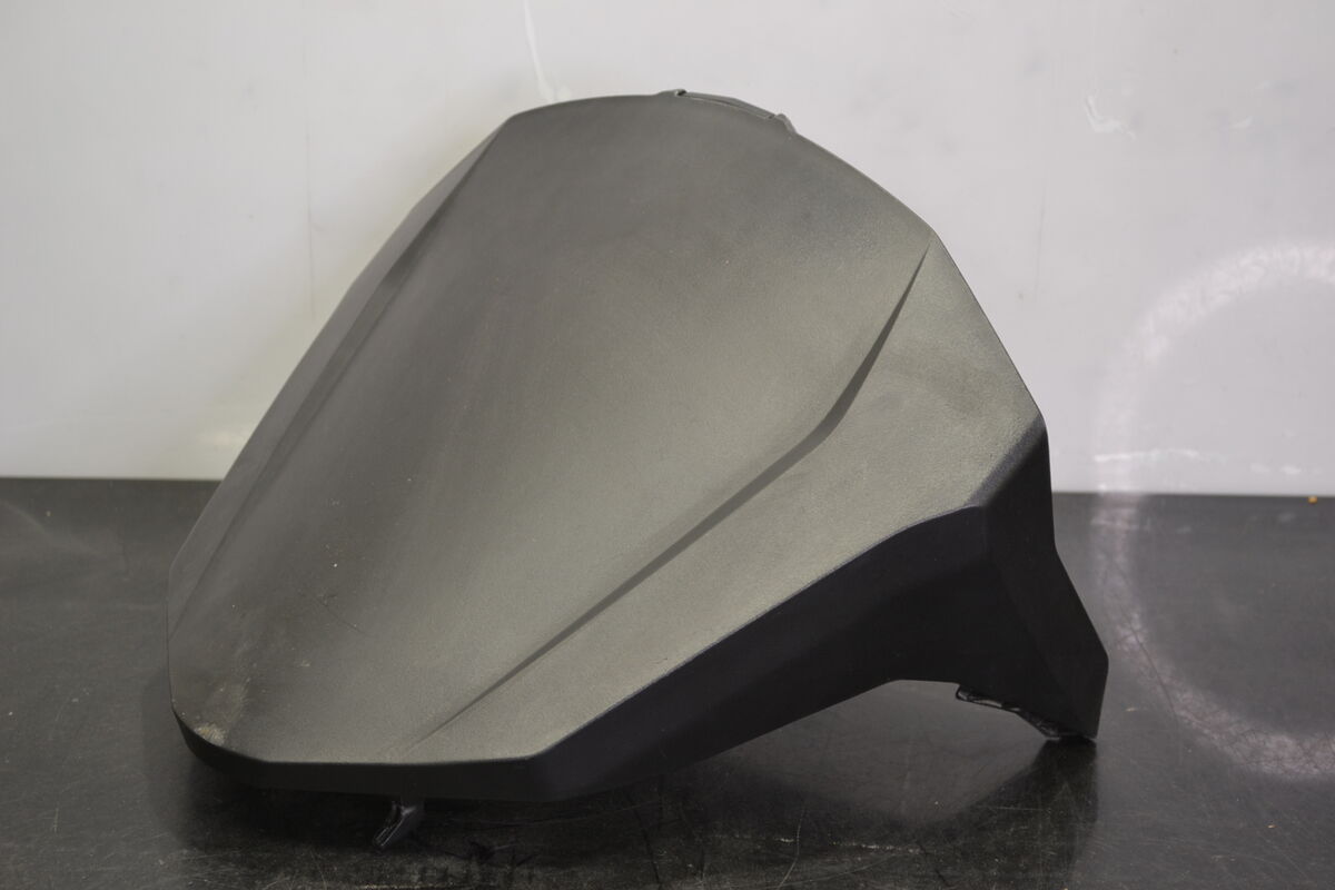 hanskalokeron jatke Lynx radien, 860201523 - Northern Sledparts Oy