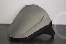 hanskalokeron jatke Lynx radien, 860201523 - Northern Sledparts Oy
