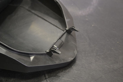 hanskalokeron jatke Lynx radien, 860201523 - Northern Sledparts Oy