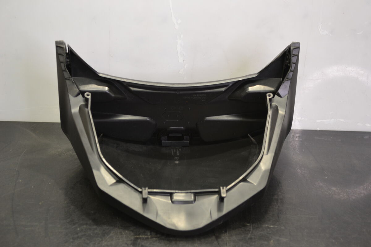 hanskalokeron jatke Lynx radien, 860201523 - Northern Sledparts Oy