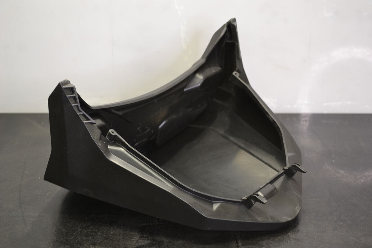 hanskalokeron jatke Lynx radien, 860201523 - Northern Sledparts Oy