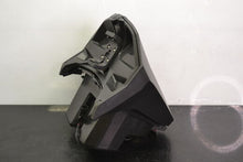 Hanskalokeron jatke Lynx radien, 860201523 - Northern Sledparts Oy