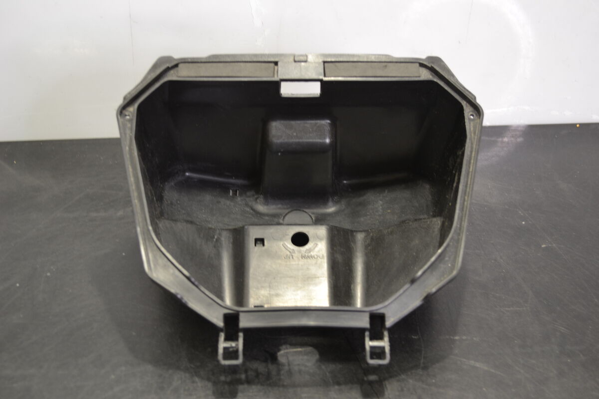 Hanskalokeron pohja Radien, GEN4, 517306058 - Northern Sledparts Oy