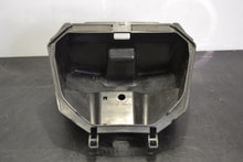 Hanskalokeron pohja Radien, GEN4, 517306058 - Northern Sledparts Oy