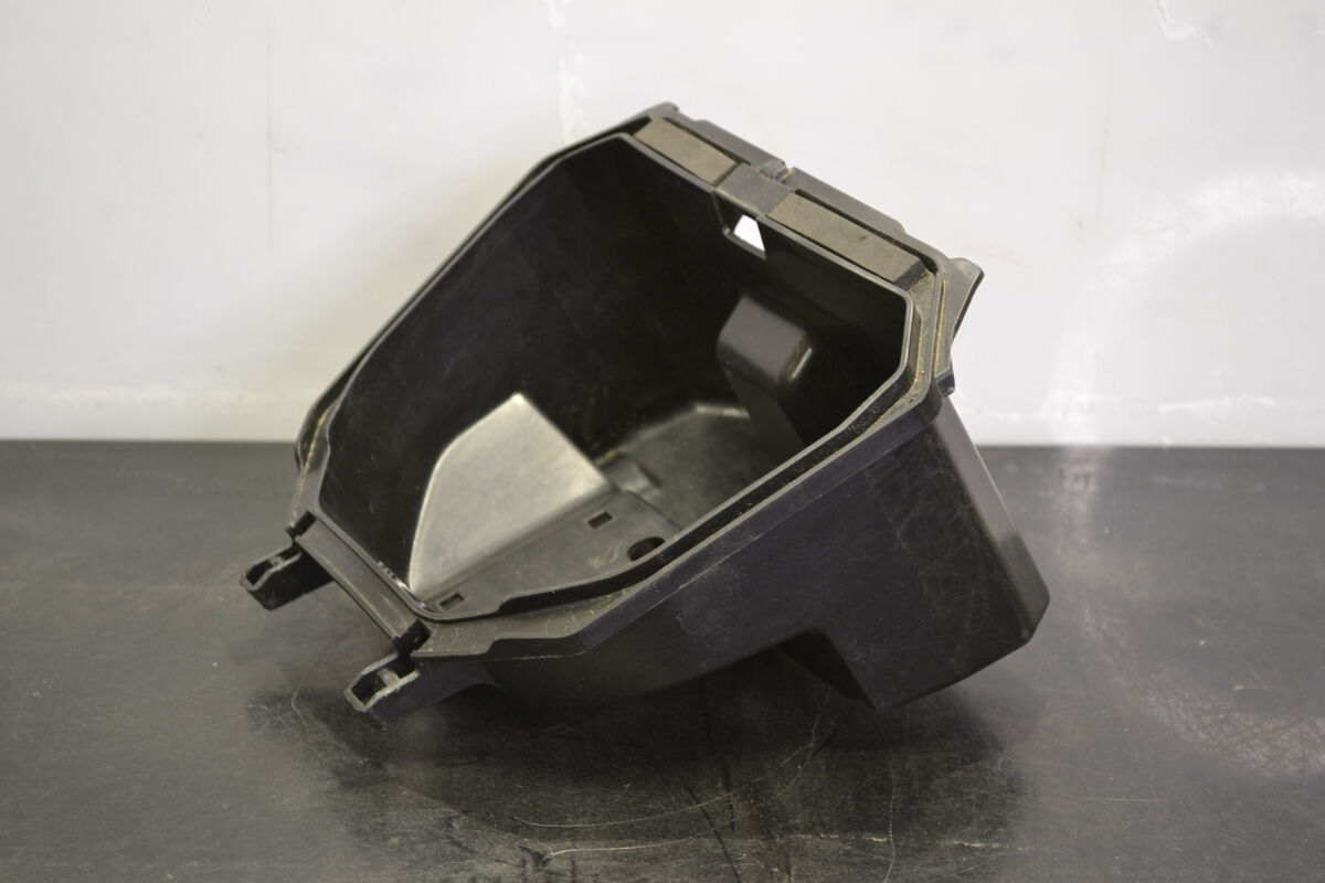 Hanskalokeron pohja Radien, GEN4, 517306058 - Northern Sledparts Oy