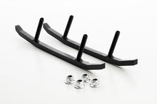 Hardox Ohjainraudat Ski-Doo Pilot, Pilot, DS Blade DS - Northern Sledparts Oy