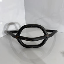 HD lisäpuskuri Ski-Doo / Lynx XM / XS, Rex - Northern Sledparts Oy