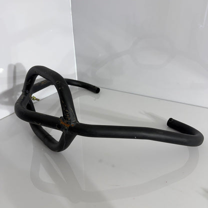 HD lisäpuskuri Ski-Doo / Lynx XM / XS, Rex - Northern Sledparts Oy