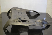 HD pohjapanssari Ski-Doo XP - Northern Sledparts Oy
